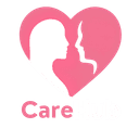 Carehubgh Logo