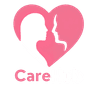 CareHub Ghana Icon