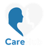 Carehubgh Logo
