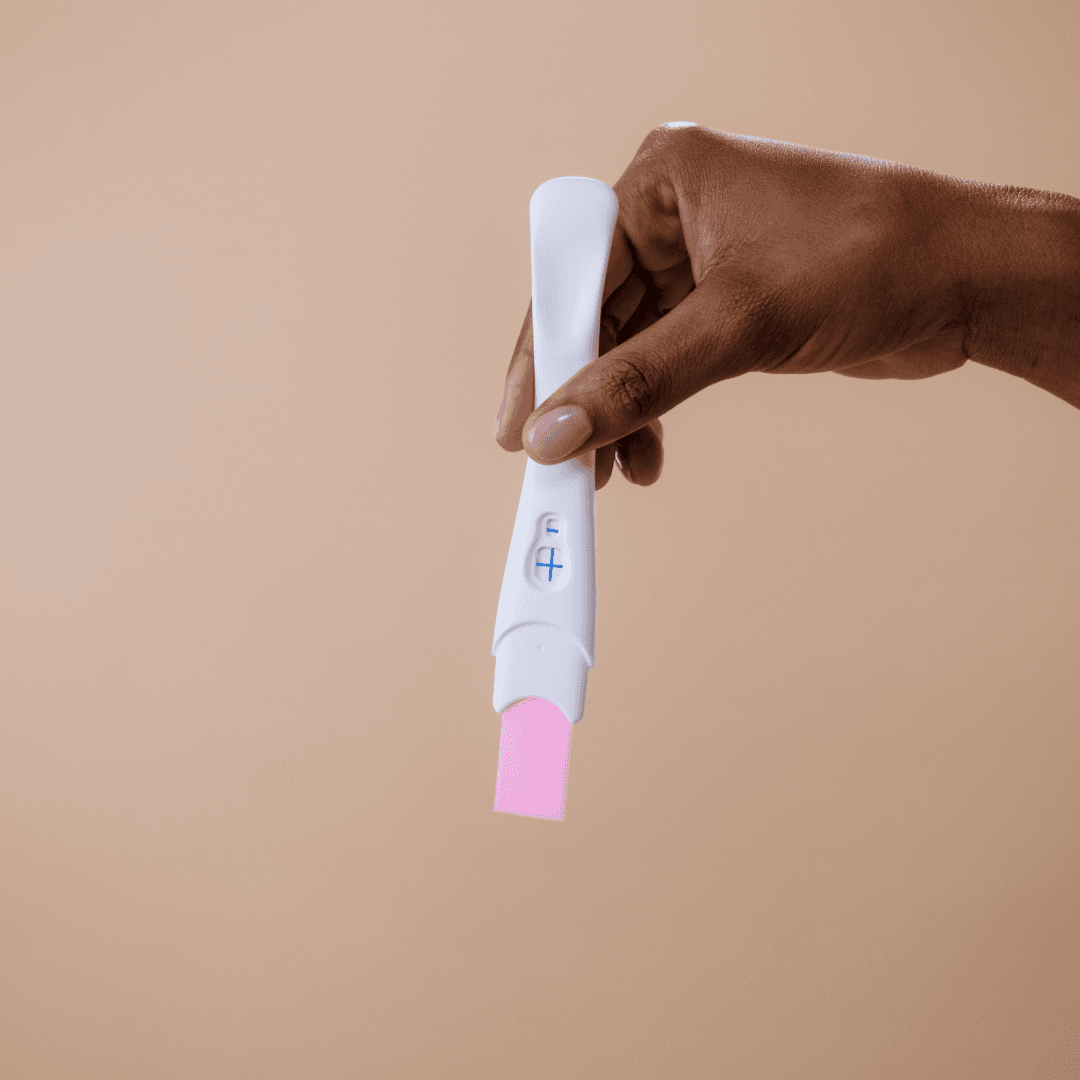 Fertility & Family Planning