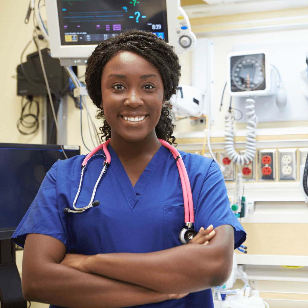 General Practitioner